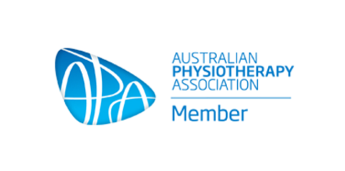 Mobi Healthcare is an Australian Physiotherapy Association Member