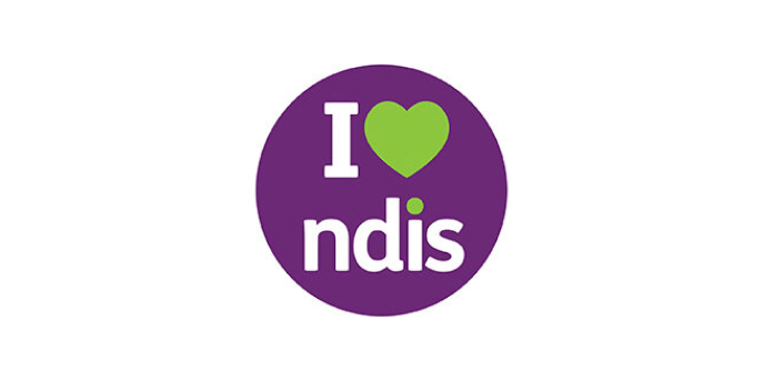 Mobi Healthcare is a registered NDIS provider