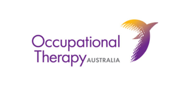 Mobi Healthcare is an Occupational Therapy Australia Member