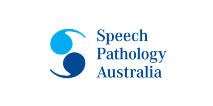 Mobi Healthcare is a member of Speech Pathology Australia