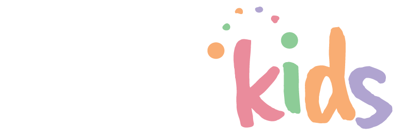 Mobi Kids Logo