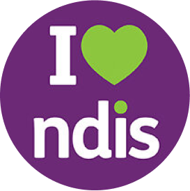 NDIS Physiotherapist