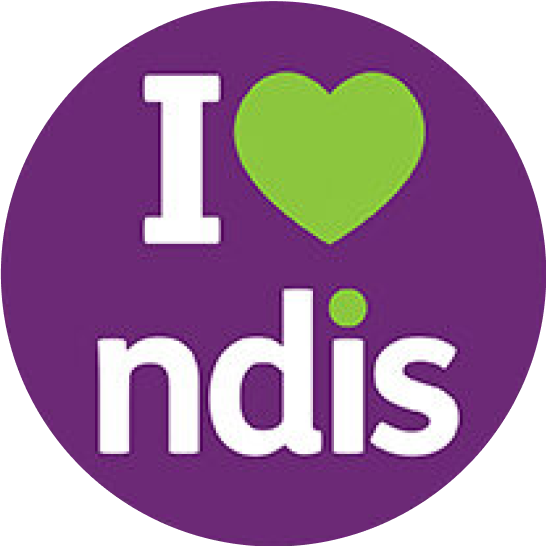 NDIS Logo